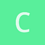 chenb