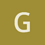 guest_pierre.casenov