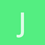 jowhite