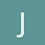 jblomer-social-test