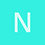 Neves-P