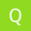 quentin.leboulch