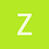 zampolli