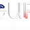 cbd-hub