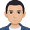 ymatsu